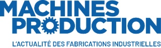 Machine Production