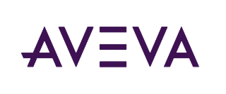 AVEVA