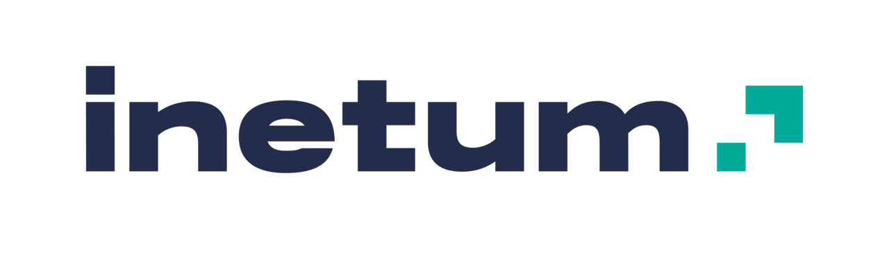 Inetum