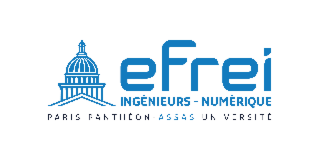 Efrei