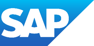 SAP France