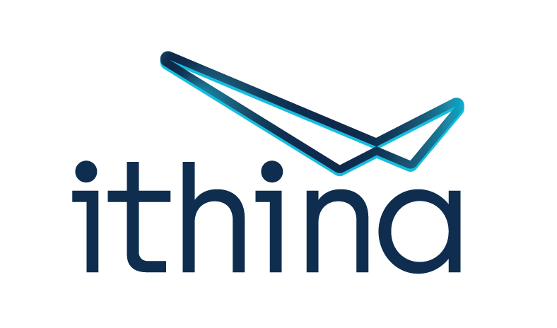 Ithina 
