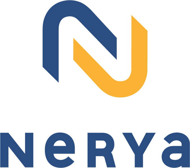 NERYA