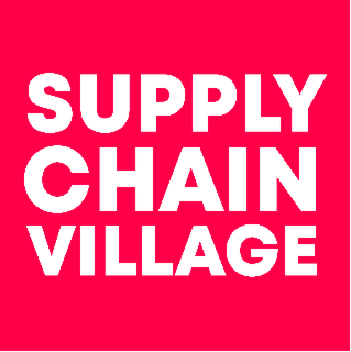 Supply Chain Magazine