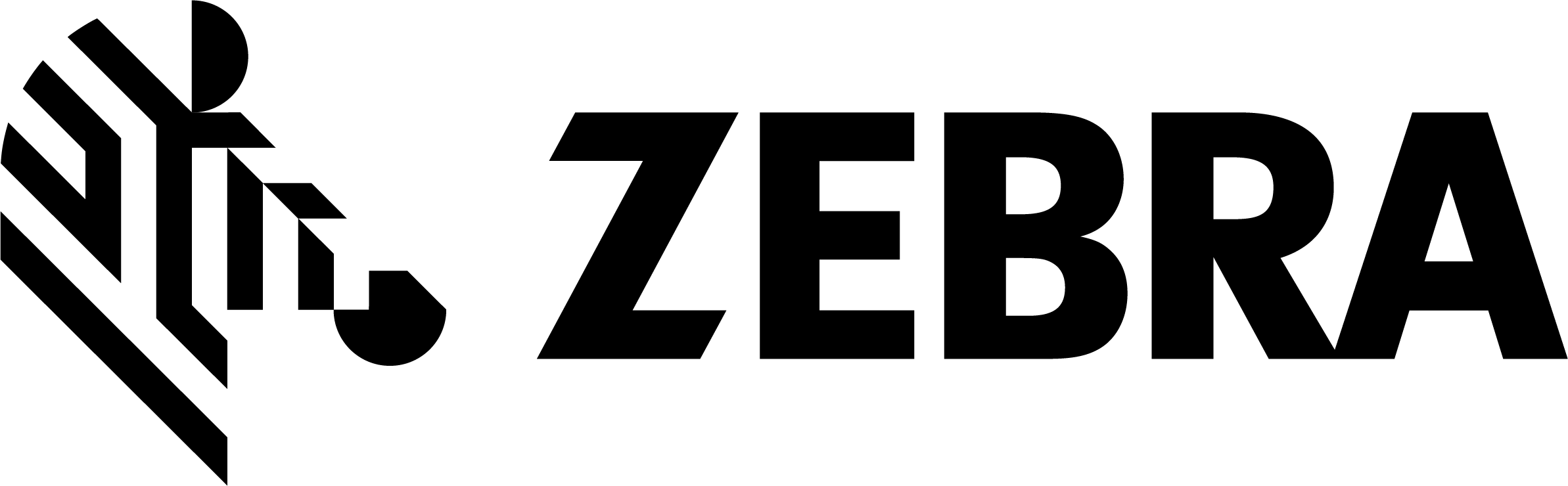 ZEBRA Technologies