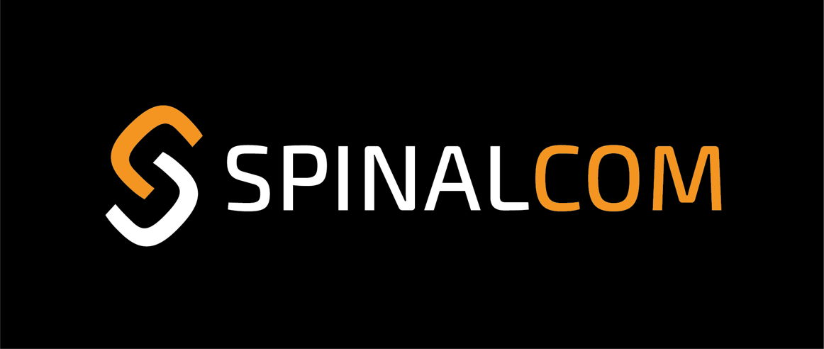 SpinalCom