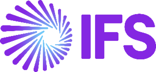 IFS