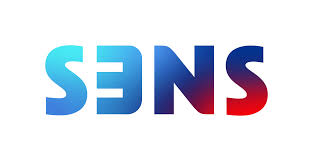 S3NS