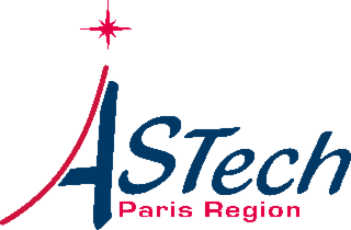 AsTech Paris Region