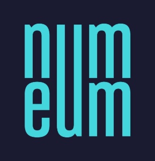 Numeum