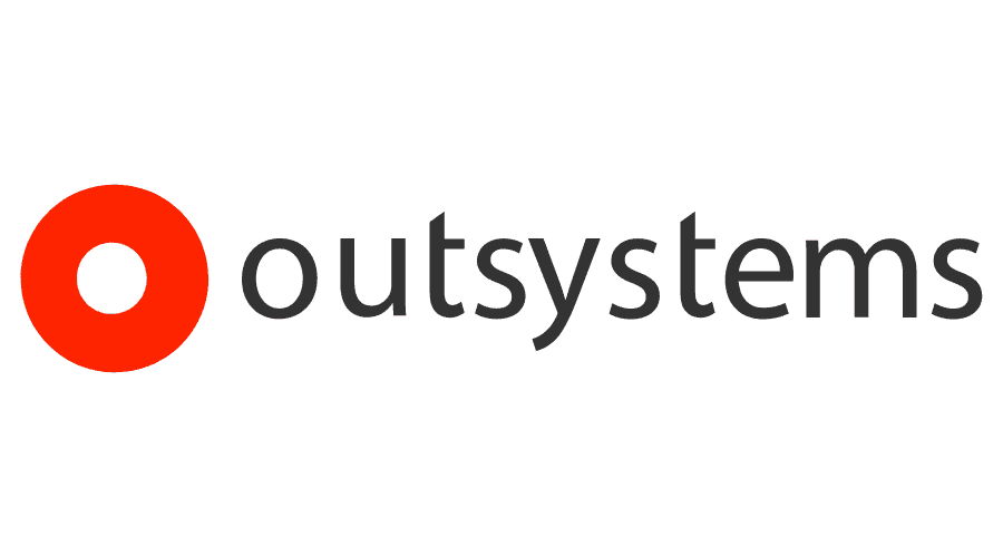 OUTSYSTEMS