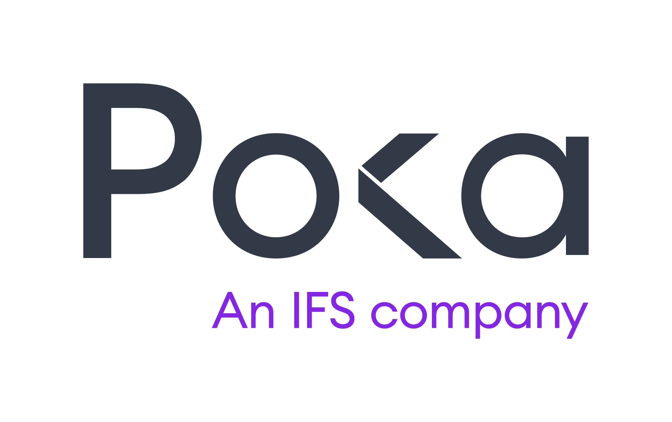 Poka