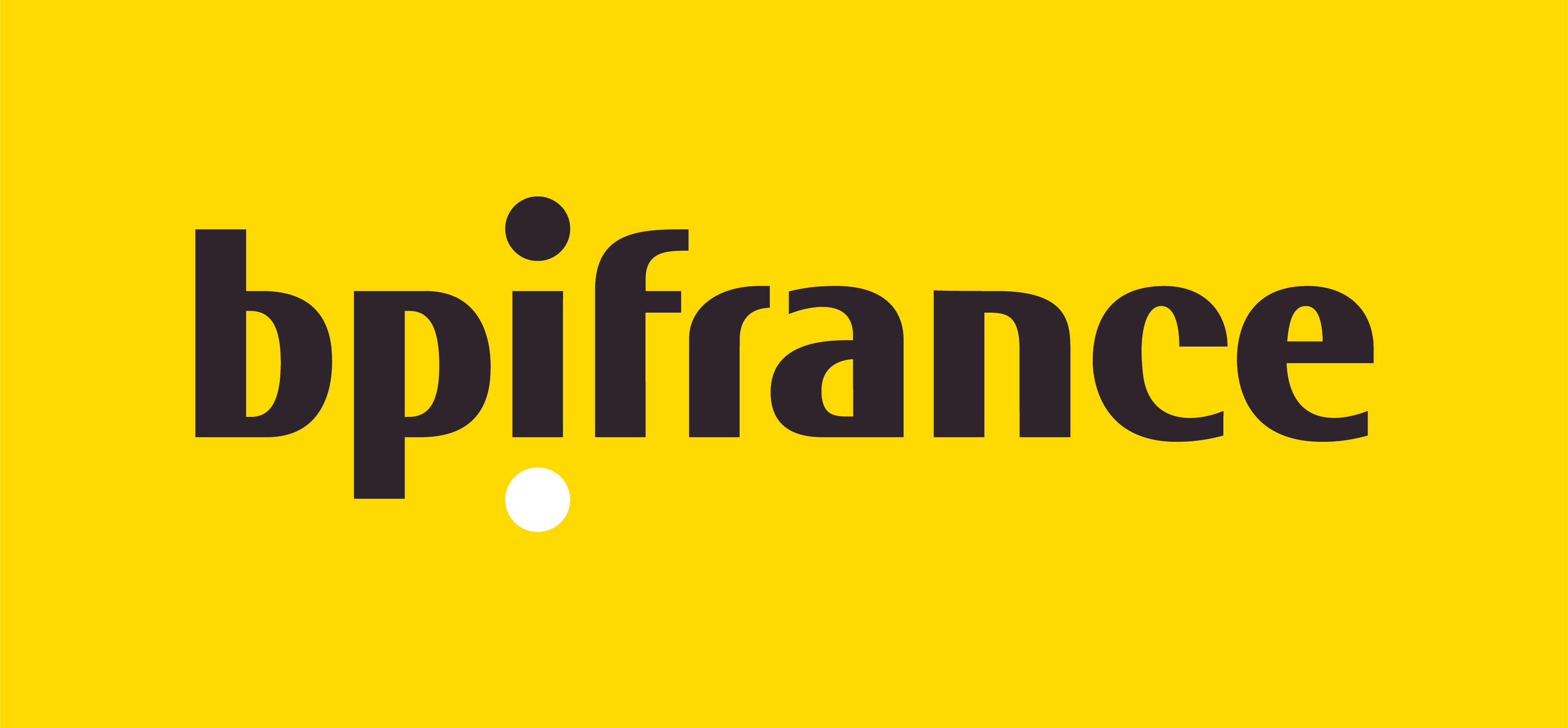 Bpifrance