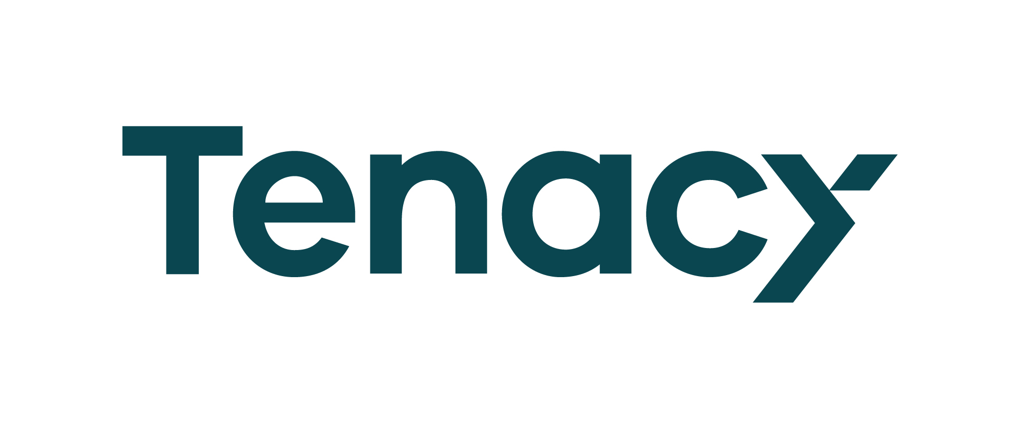 Tenacy