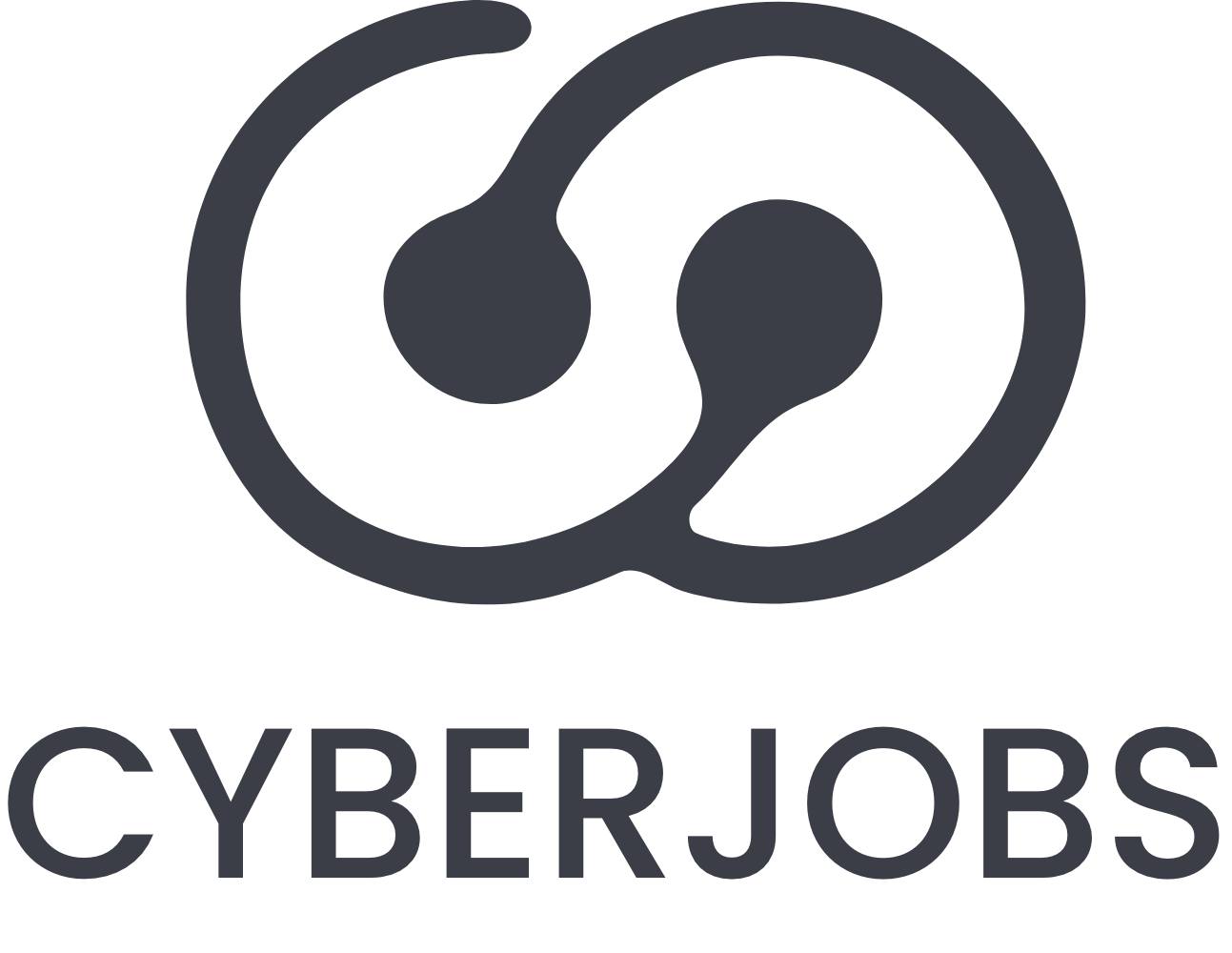 Cyberjobs