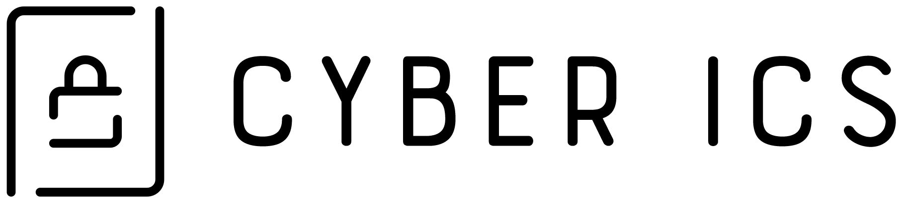 Cyber ICS