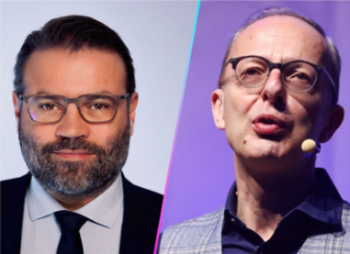 Introduction inspirante