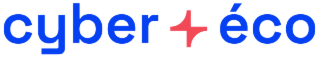 Cyber Eco