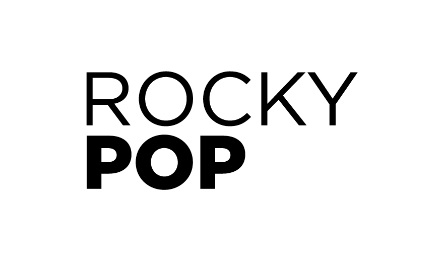 ROCKYPOP GRENOBLE • ASSAS HOTELS