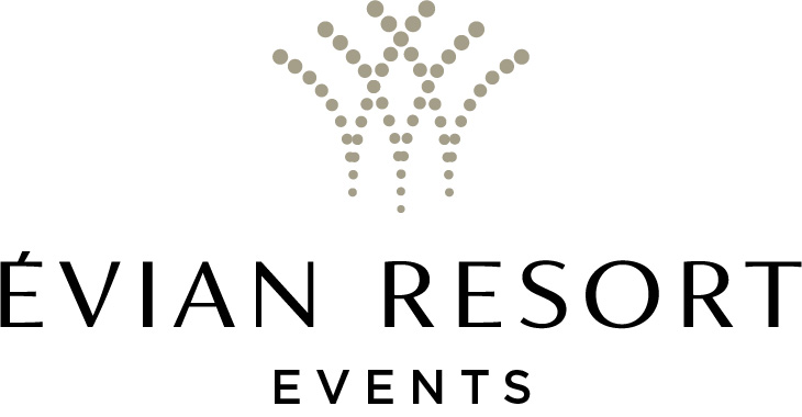EVIAN RESORT
