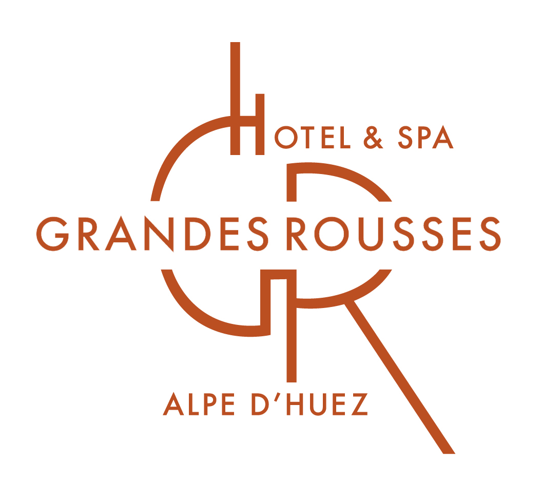GRANDES ROUSSES HOTEL & SPA