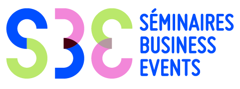 SEMINAIRES BUSINESS EVENTS