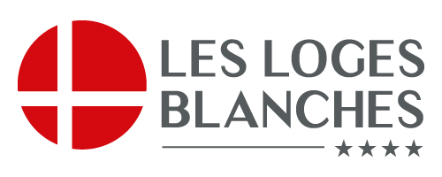 LES LOGES BLANCHES 4* - Megève
