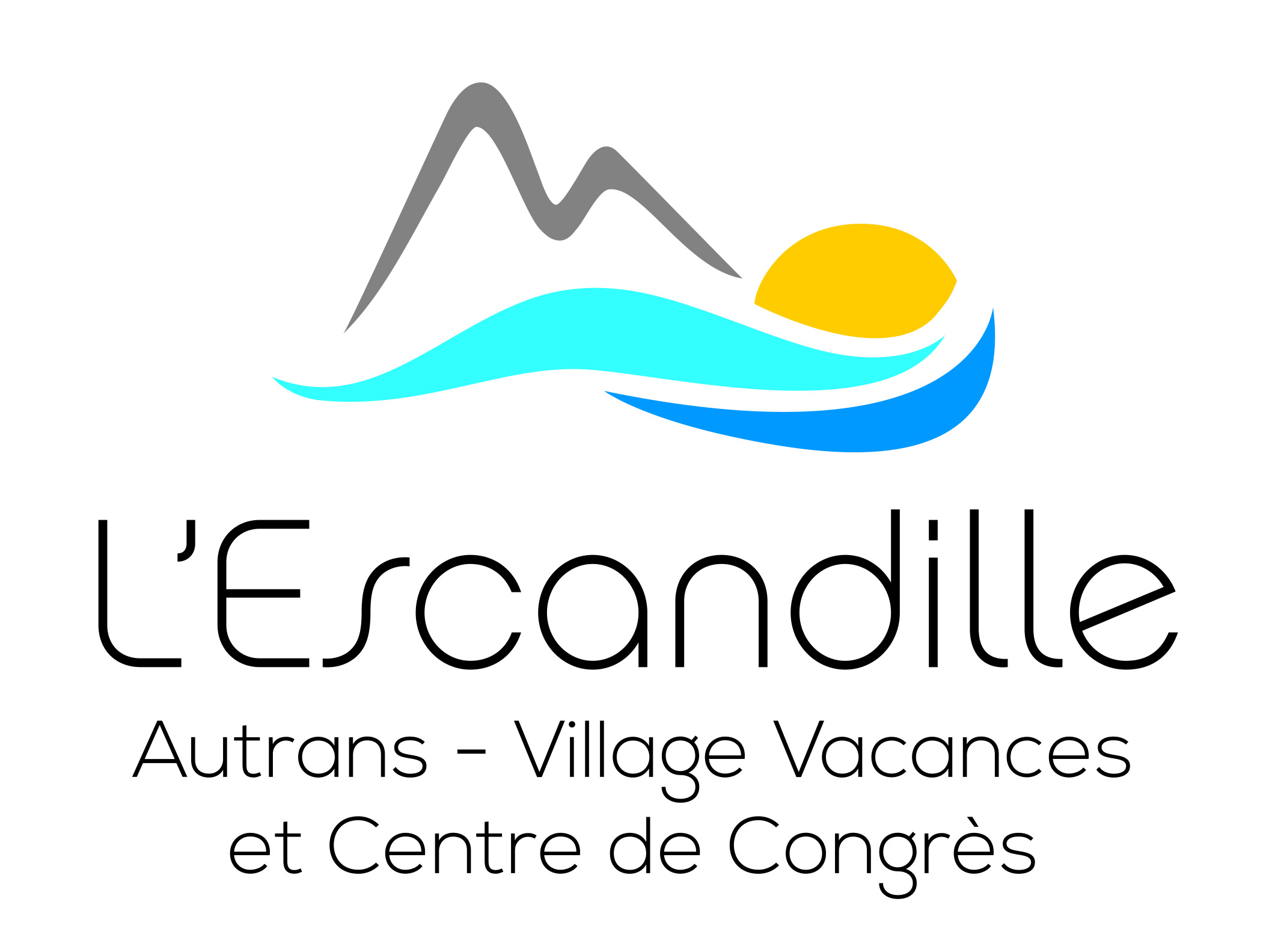 L'ESCANDILLE