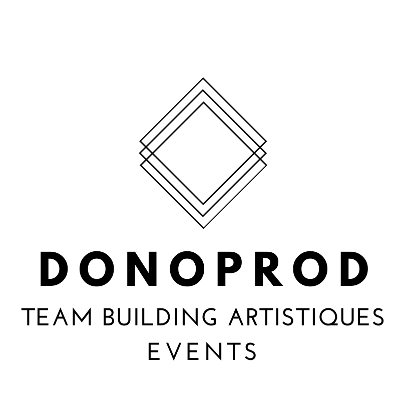 DONOPROD EVENTS