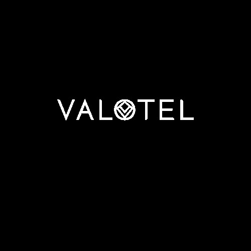GROUPE VALOTEL - Paris - Montpellier - Valence - Toulon