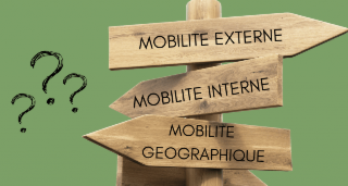 Accompagner les collaborateurs concernés par une réorganisation ou une restructuration
