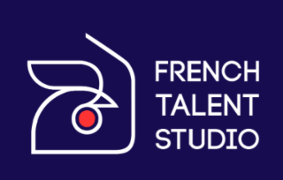 References French Talent Studio