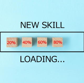 Cas client Assessment