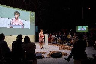 KEYNOTE  🎥