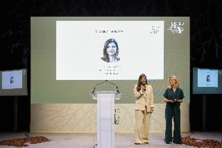 BILAN DE LA PREMIÈRE JOURNÉE