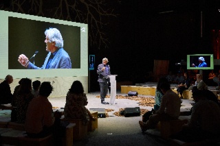 KEYNOTE  🎥