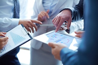 Atelier Plateforme agréée & OD, pour clients Cegid XRP Ultimate