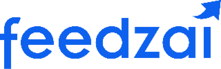 Feedzai