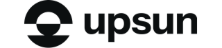 Upsun