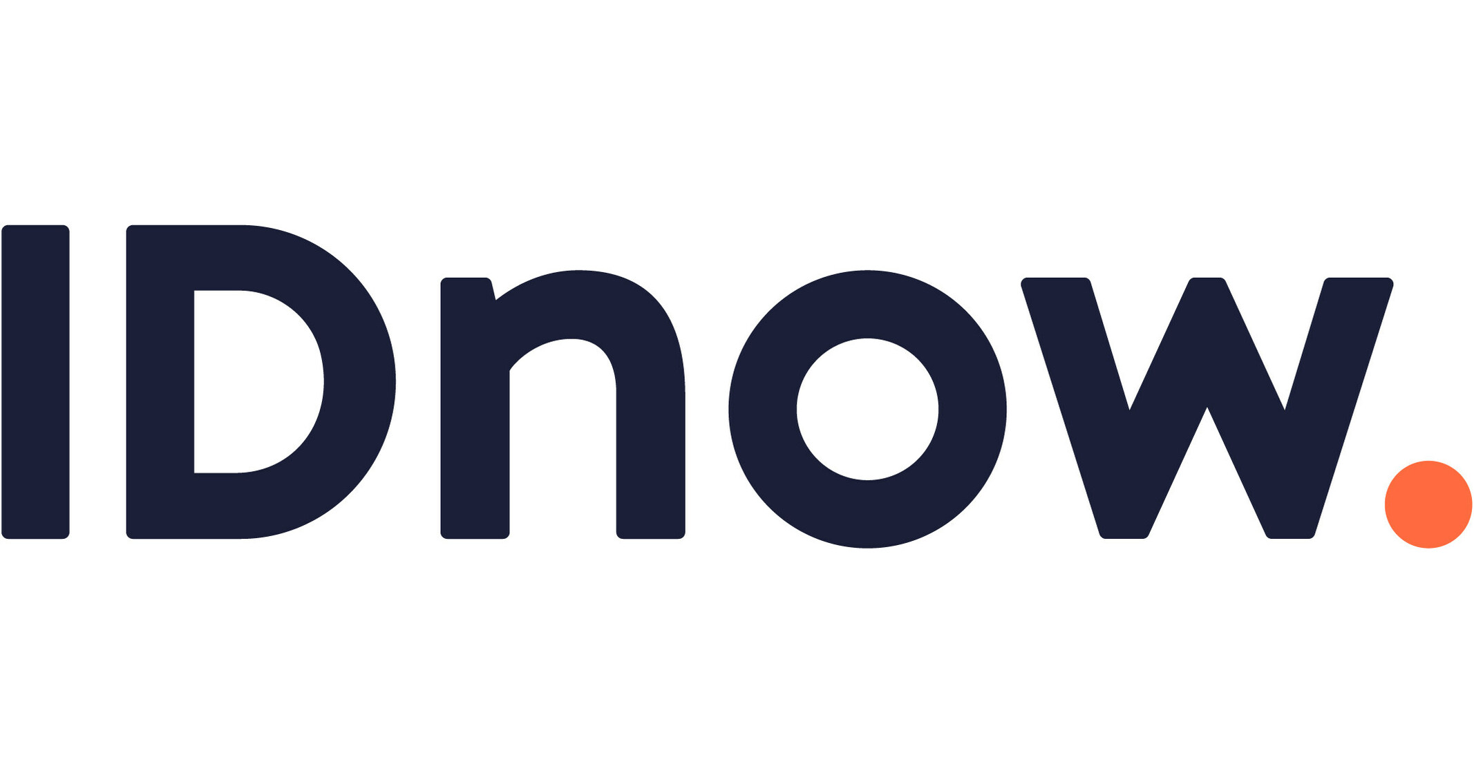IDnow