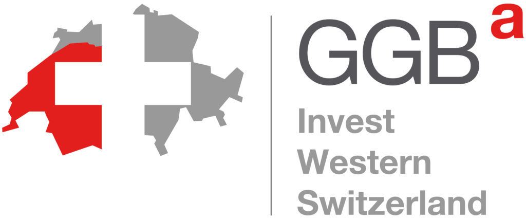 GGBA