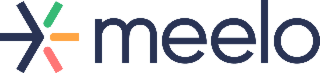 Meelo