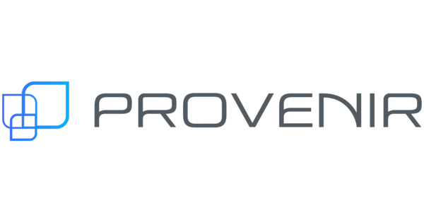 Provenir