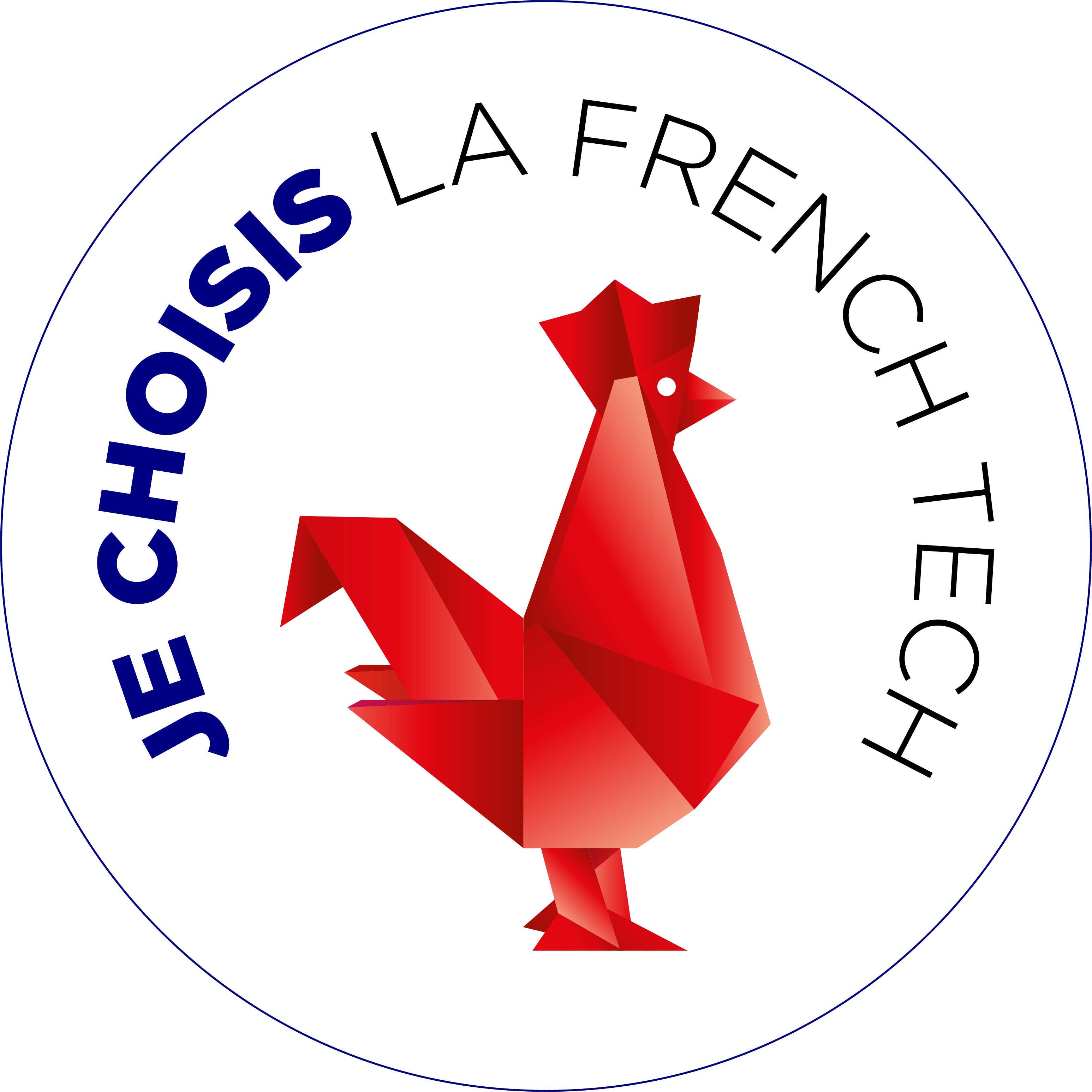 La French Tech