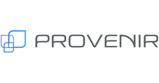 Provenir