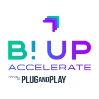B! UP