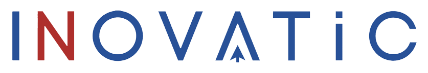 Inovatic
