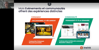[Replay] inwink x Microsoft - De l'Event Marketing au Community Marketing : accélérez votre stratégie !