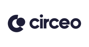 Circeo