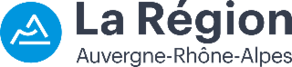 Région Auvergne-Rhône-Alpes